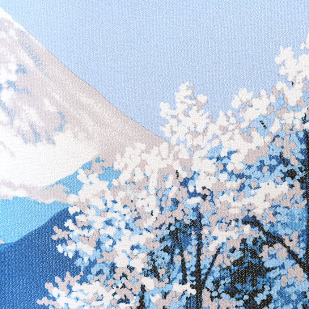 Noren Style 3