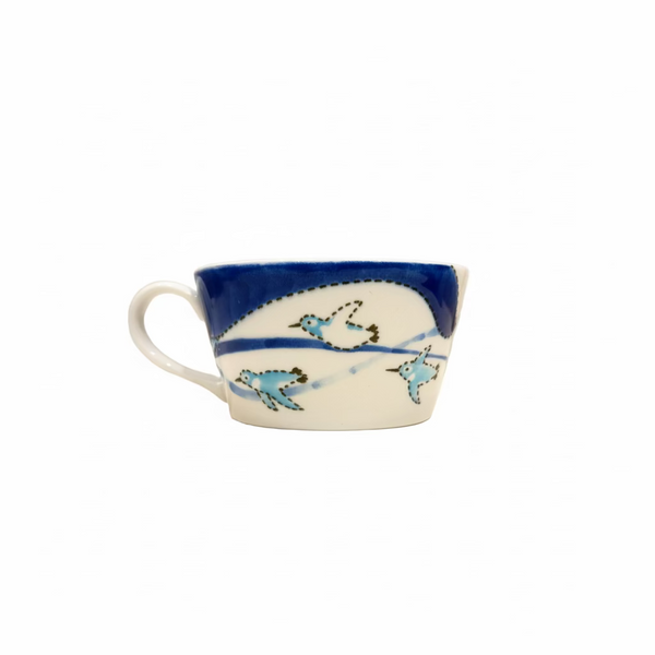 Soup Cups