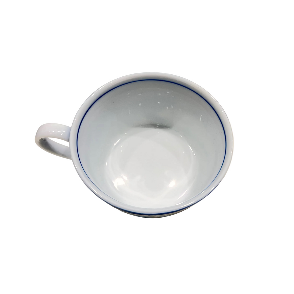Soup Cups