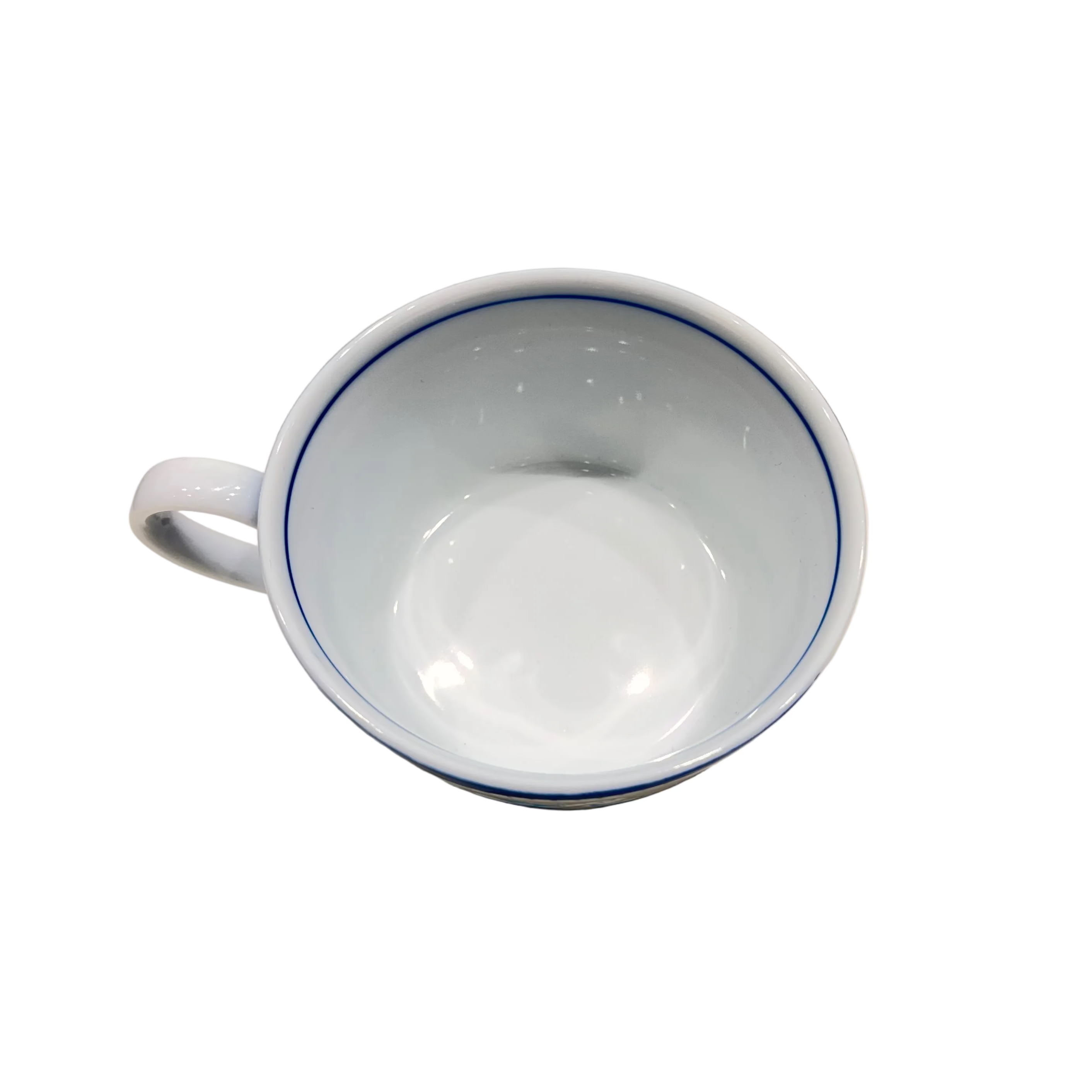 Soup Cups