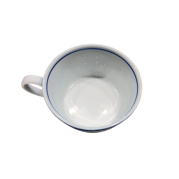 Soup Cups