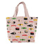 Lunch Bag Style 1
