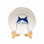 Dessert Plate Style 8