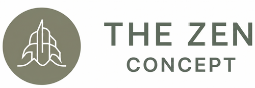 The Zen Concept