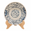 Plate Style 1
